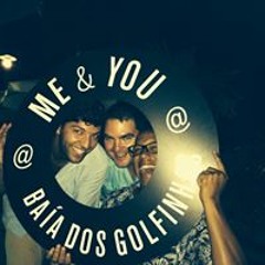 Alcino Machado Alves