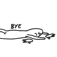 Tahlia Lauren Cisneros