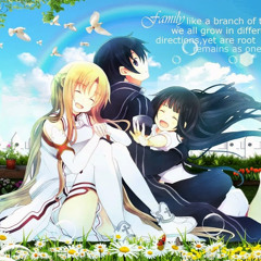 Stream Kirito YT  Listen to grisaia no kajitsu e rakuen playlist online  for free on SoundCloud