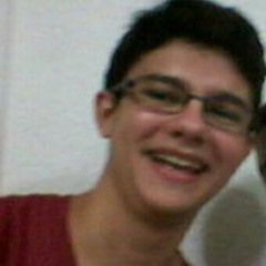 João Vitor Ribeiro Silva