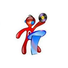 Original TOP Mix