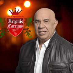 Argenis Carruyo
