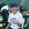 chiqueto_hugo