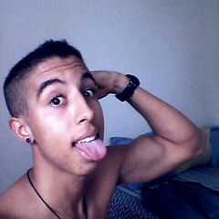 Hougazz