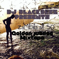 Mixtape 1
