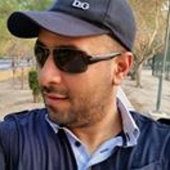 Sherif El-Taweel