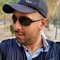 Sherif El-Taweel