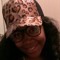 getmoney3333