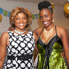 LJ Entertainment,LLC