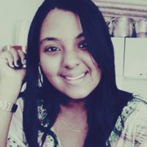 Deborah Ribeiro 7’s avatar