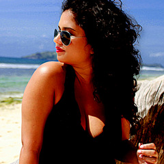 Fabienne Fabbles Tirant