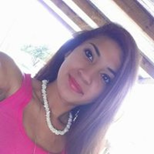 Stream Christina Nicole 31 music | Listen to songs, albums, playlists ...