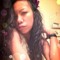 Anna Linna Seng