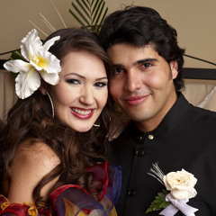 Miguel Angel Cordero 7