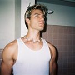 Steven Kramer 6