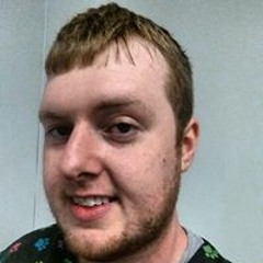 Craig Steven Little II