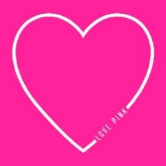 Jennifer Dos Santos 7