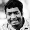 Thiru Murugan Ponnusamy