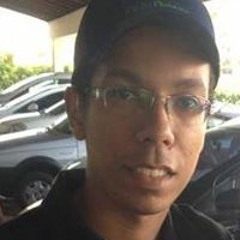 Fernando Oliveira Silva 5