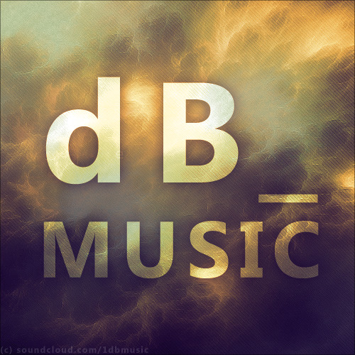 Albums 98+ Pictures what is d&b music Updated