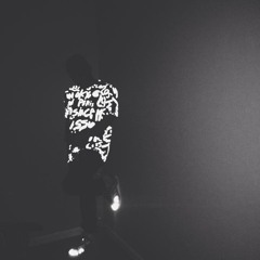 Forever.LOVE.Yourself