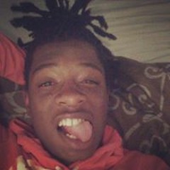 Devin Gostupid Jones