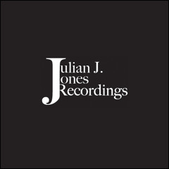 JulianJ.Jones Recordings