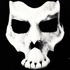 Skizzaz Skullface