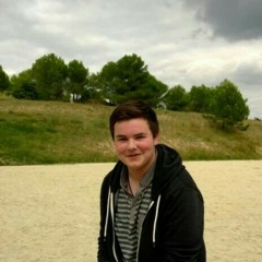 John Petrucci & Jordan Rudess