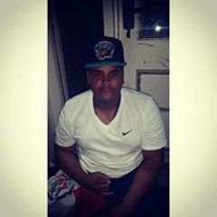 Miguel Medrano-Castro