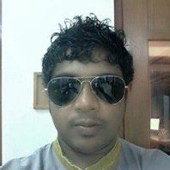 Towhir Thote