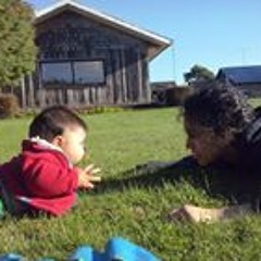 Ignacia Ruiz Navarro