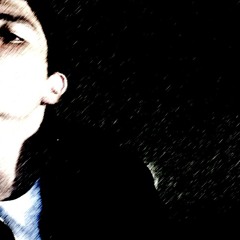 Nicolás Orchard Derpich