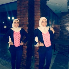 Noha SaMeh 5