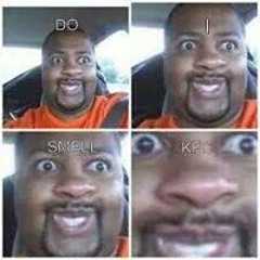 Matthew O'Donnell 16