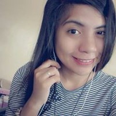 Eysell Hernandez Artajos