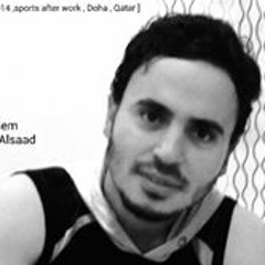 مزااااااج