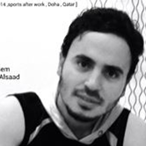 مزااااااج