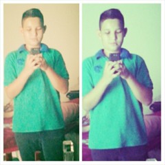 eL Dencel Mijas.8!!!♥