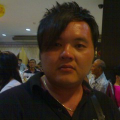 DJ Alan_23