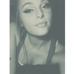 lauren_godair