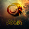 Call Us Dreamers