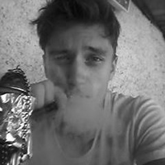 Taras Makavelli Huriy