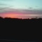 southerndreamer