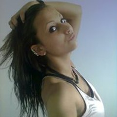 cesky