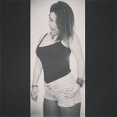 M'Fernanda Finsterbuch