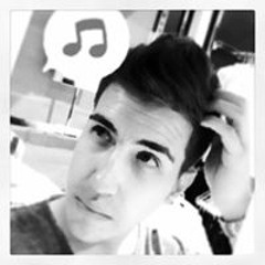 Raphael Fernandes 55