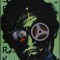 ▲SELKIRK▼