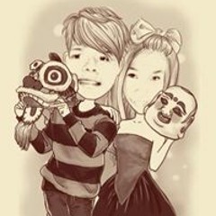 Janine Del Rosario 2