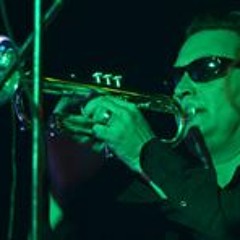 Paul Gregory Mataruga